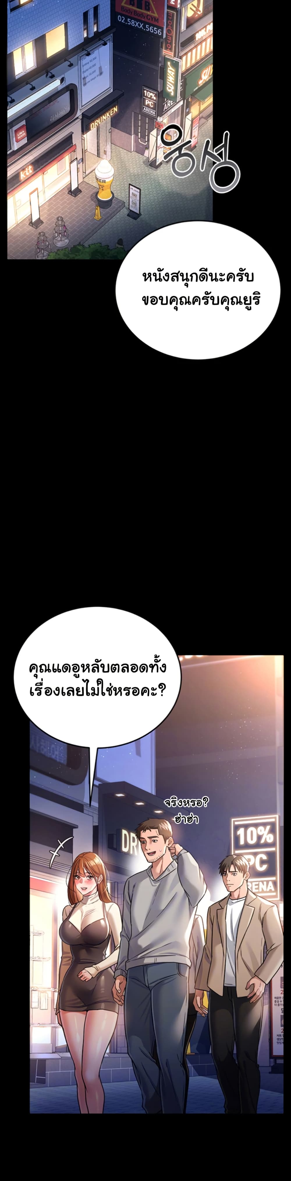 010.jpg