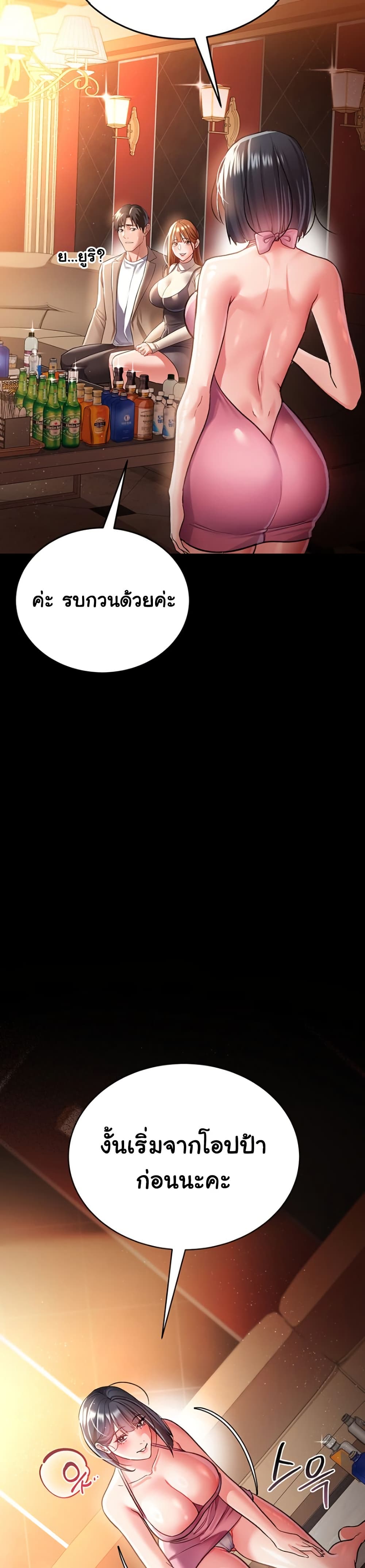 003.jpg
