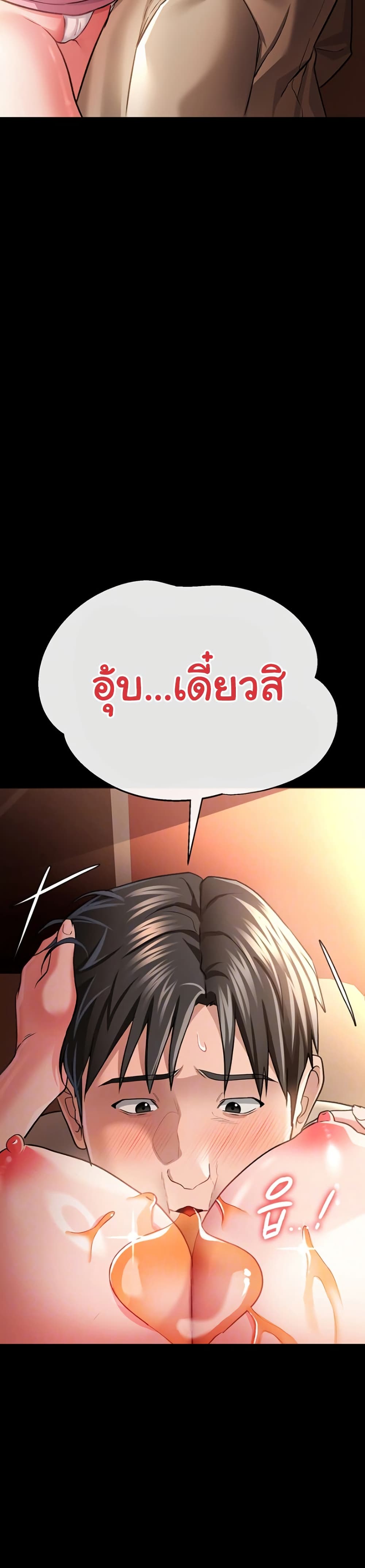 010.jpg