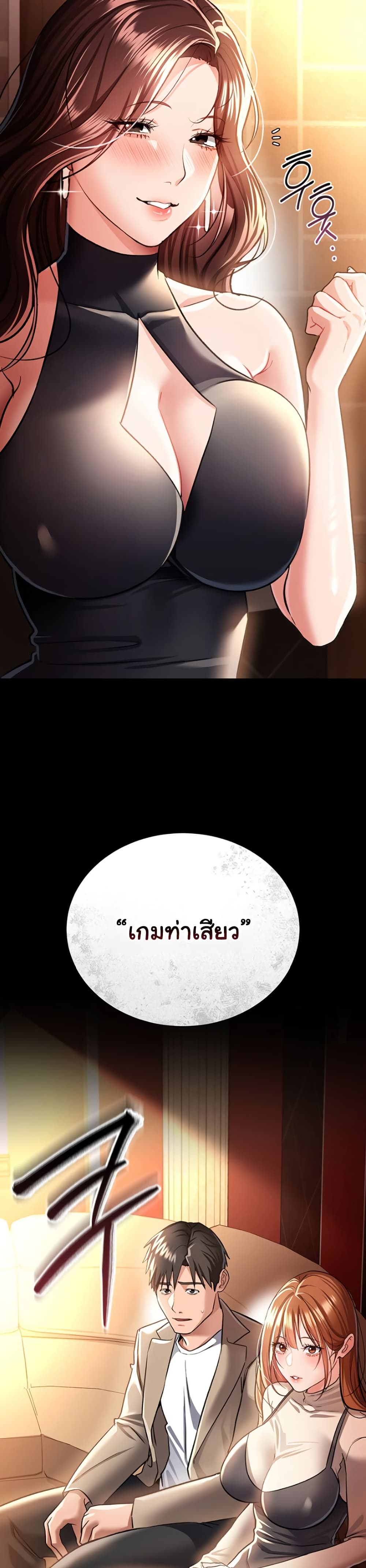 021.jpg