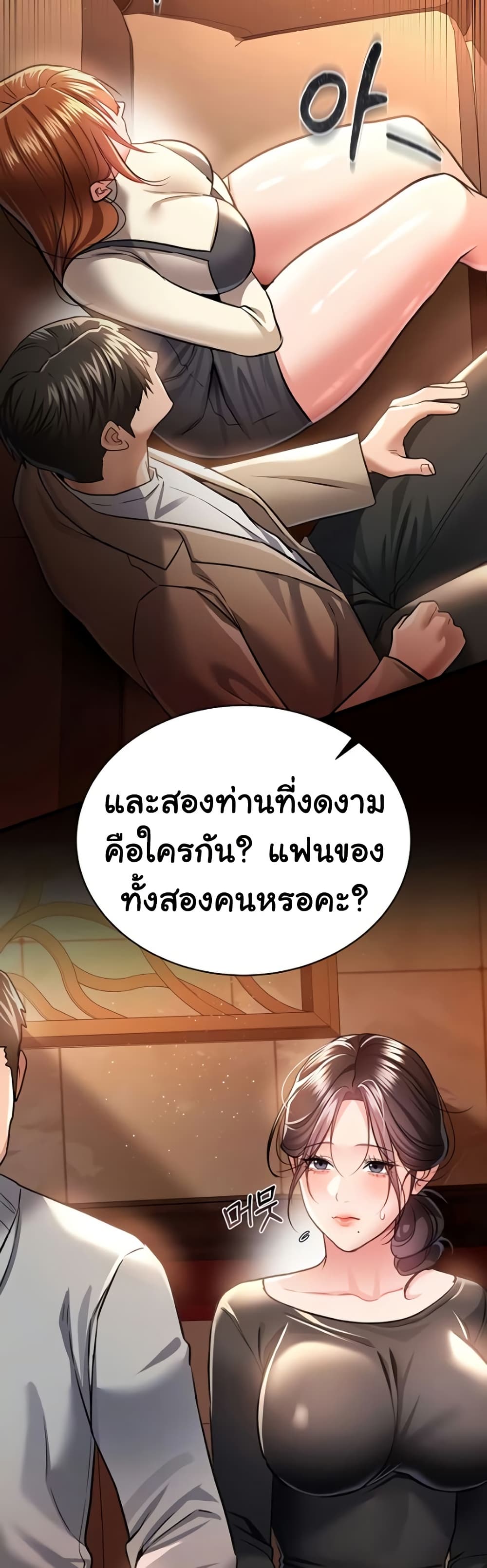 013.jpg