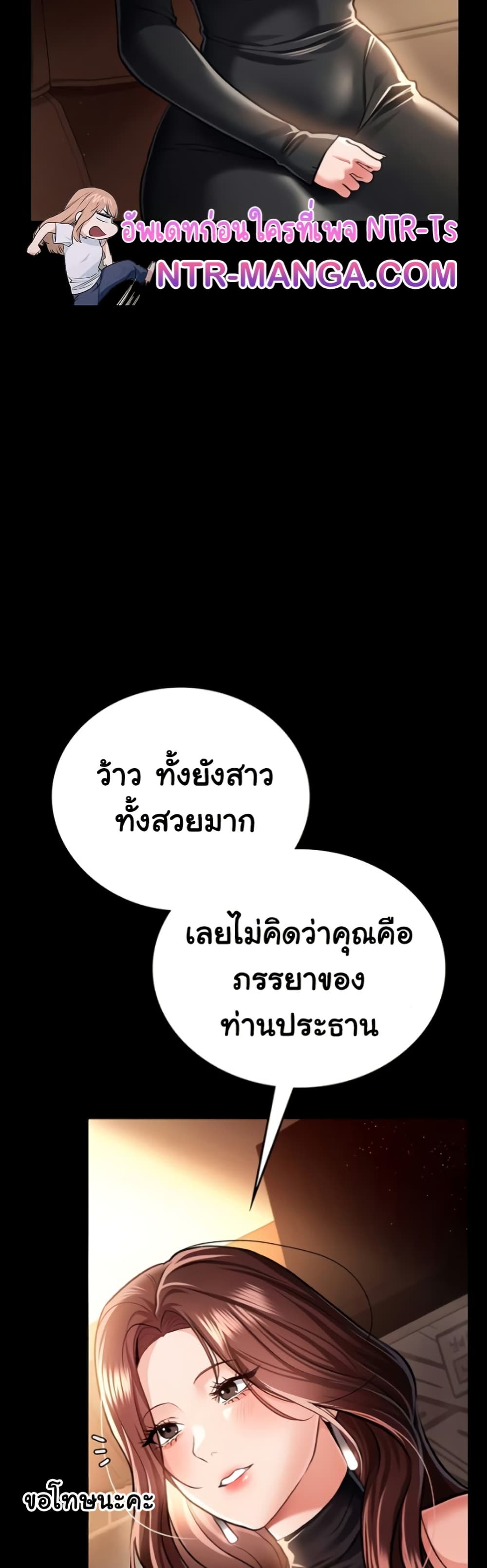 016.jpg