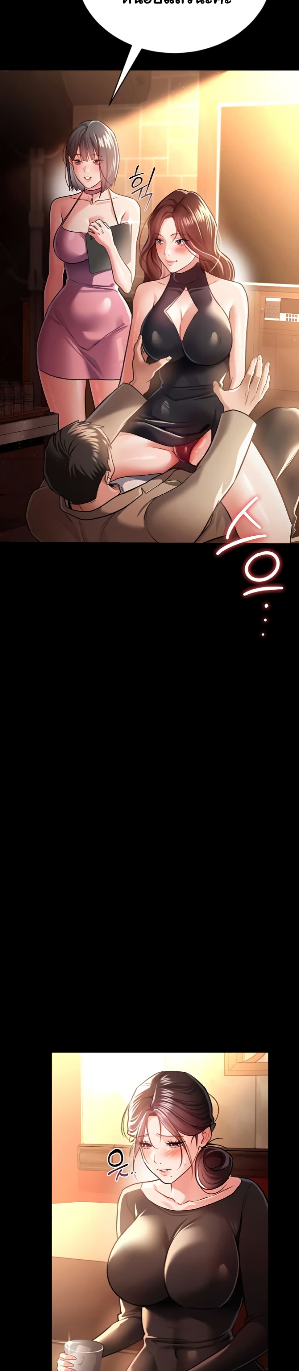 016.jpg