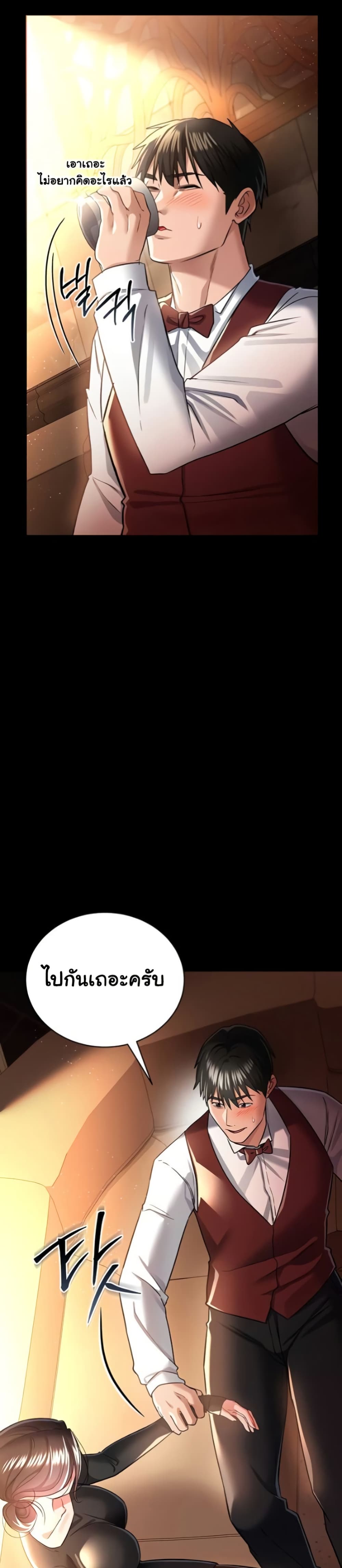 020.jpg