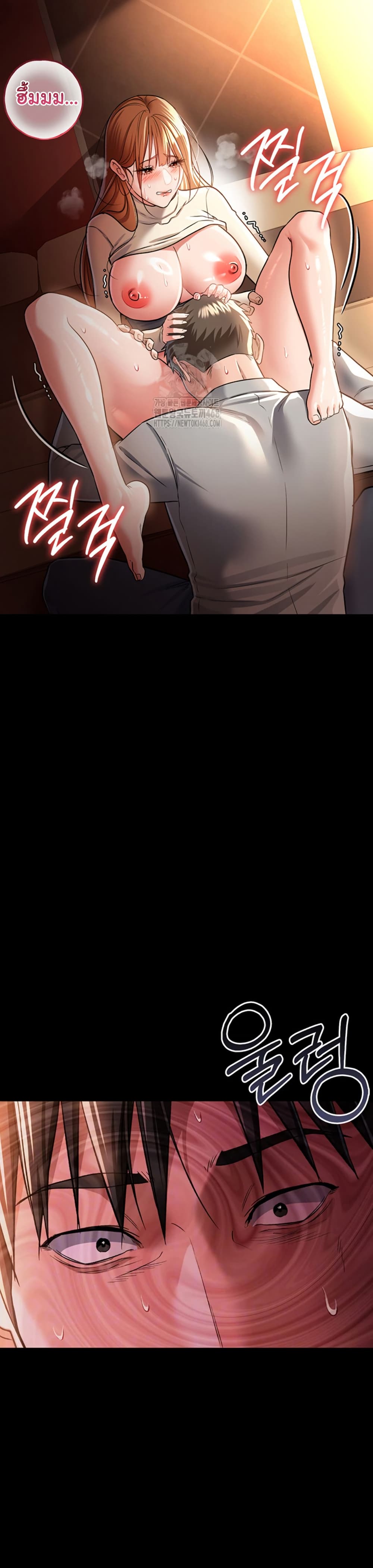 007.jpg