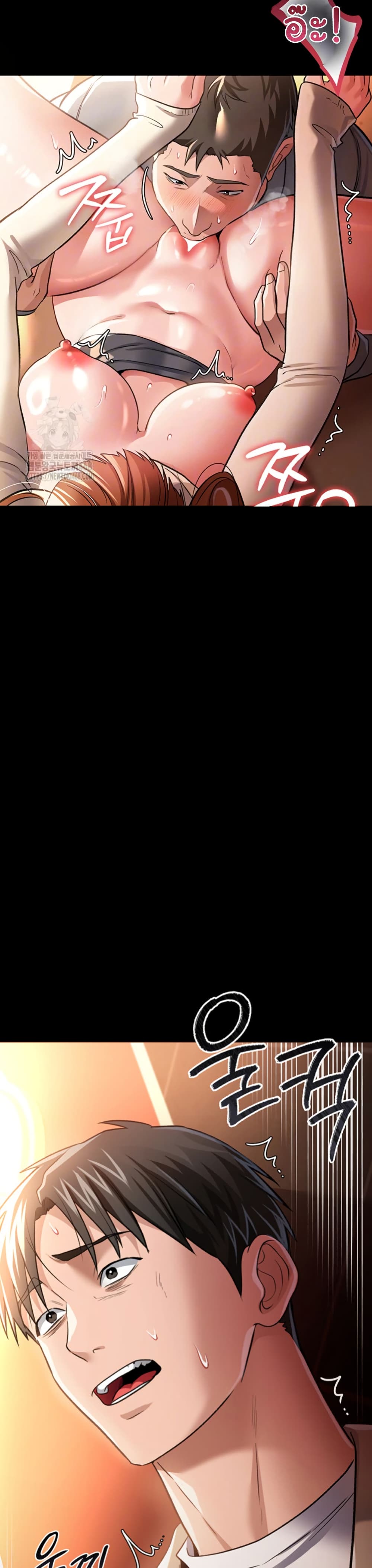009.jpg