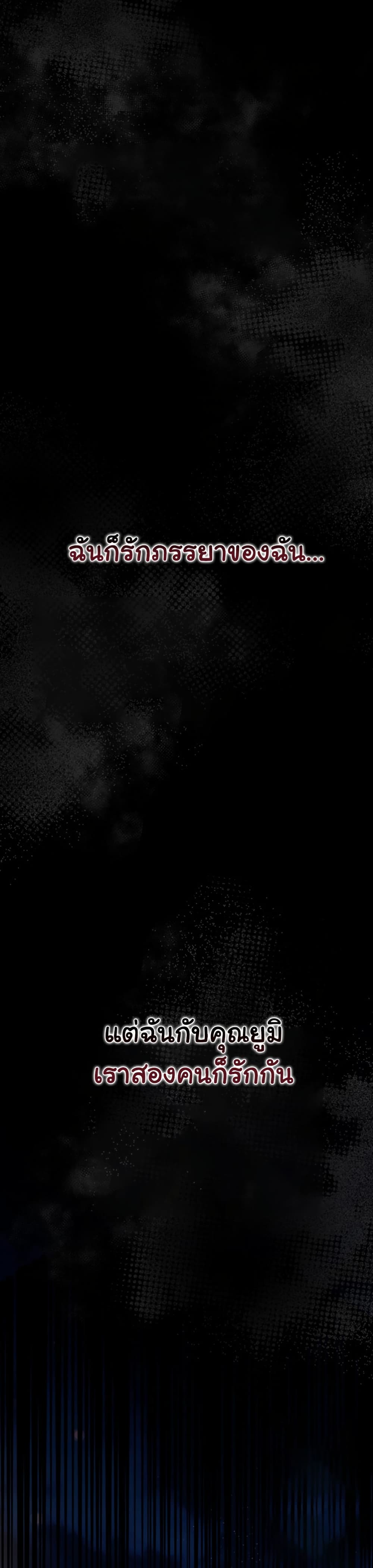 045.jpg