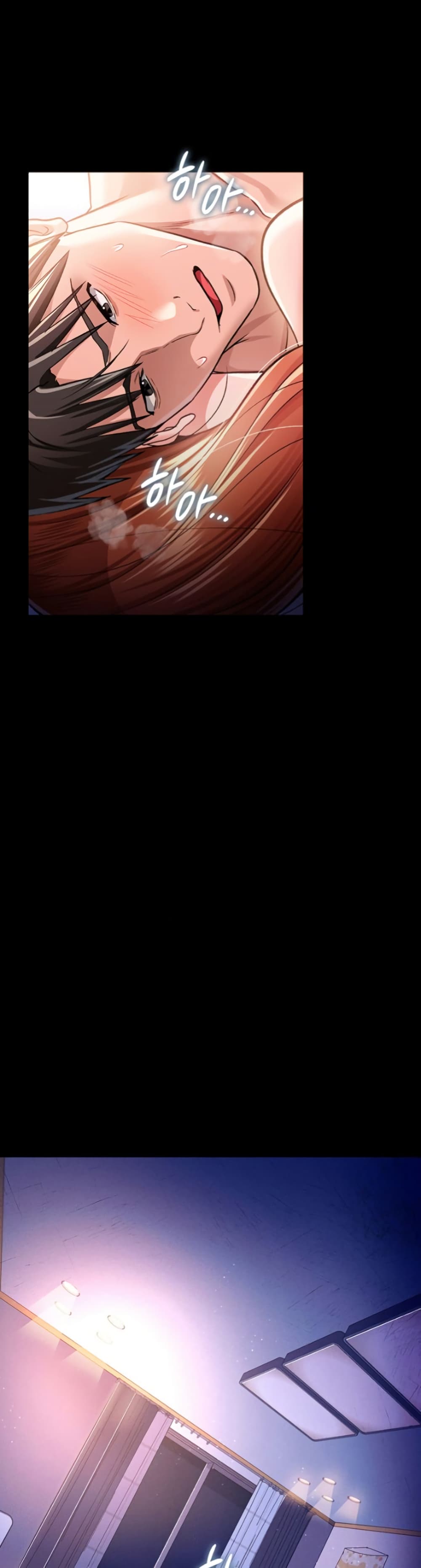045.jpg