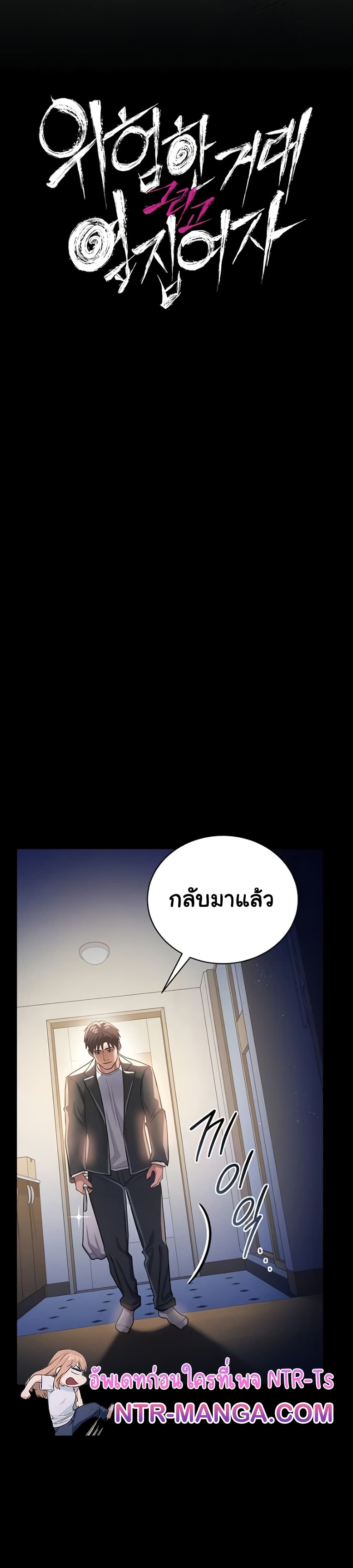 005.jpg