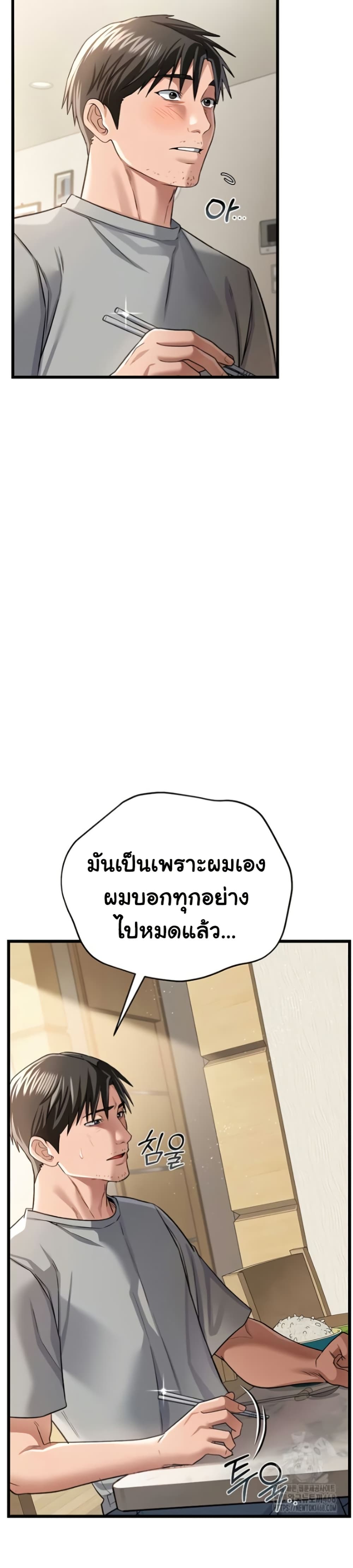 015.jpg