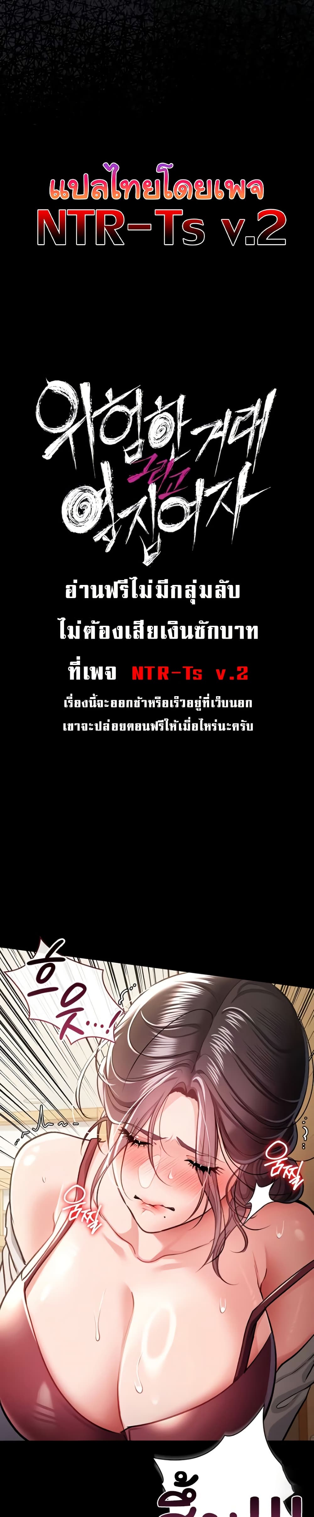 007.jpg
