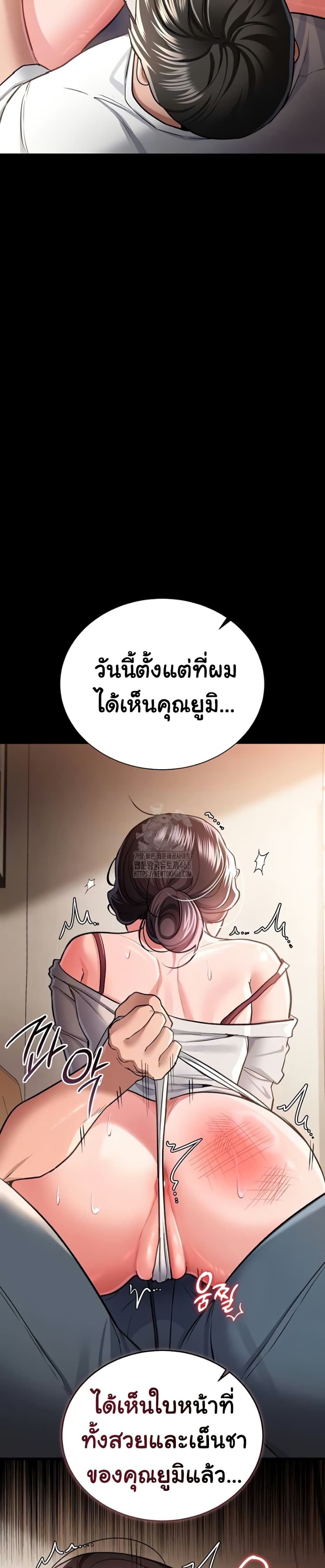 009.jpg