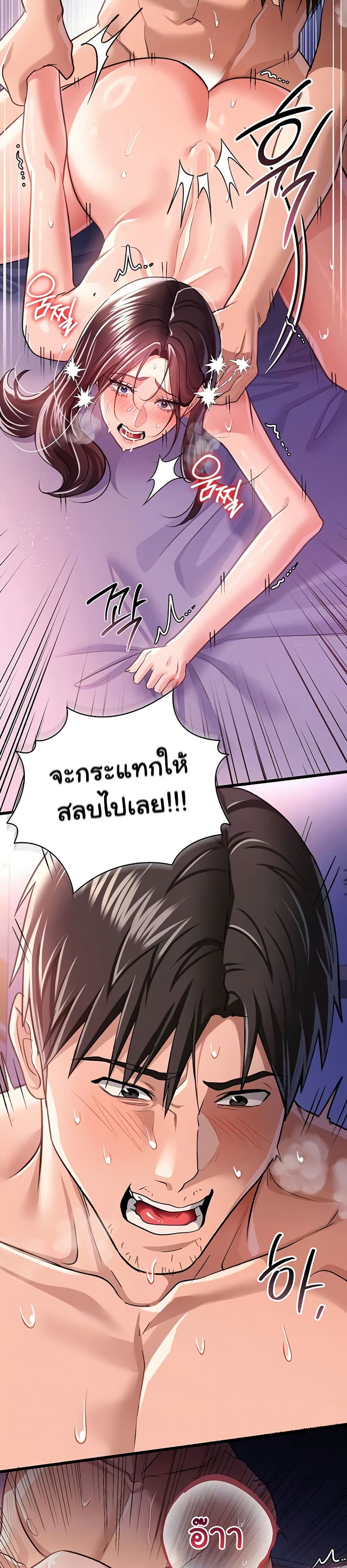 004.jpg