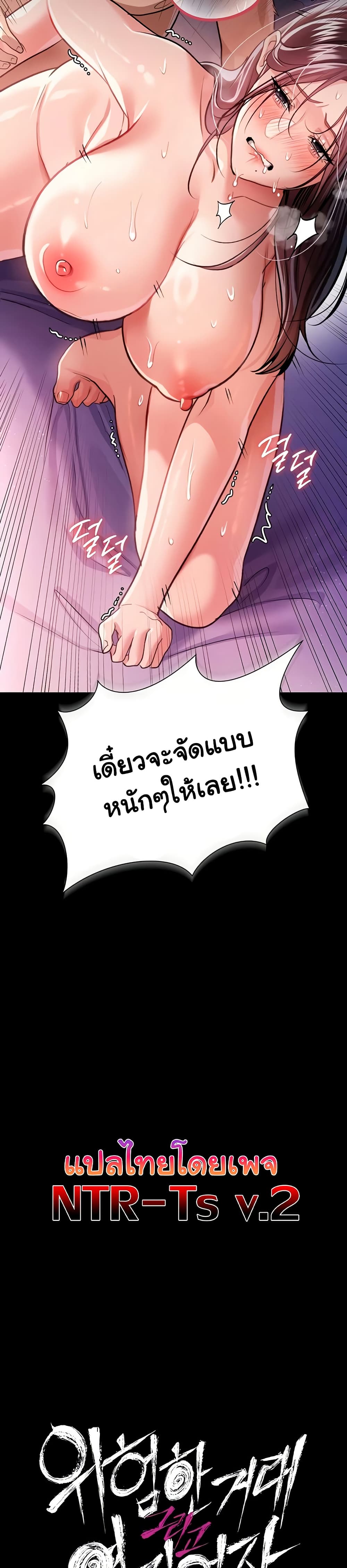 005.jpg