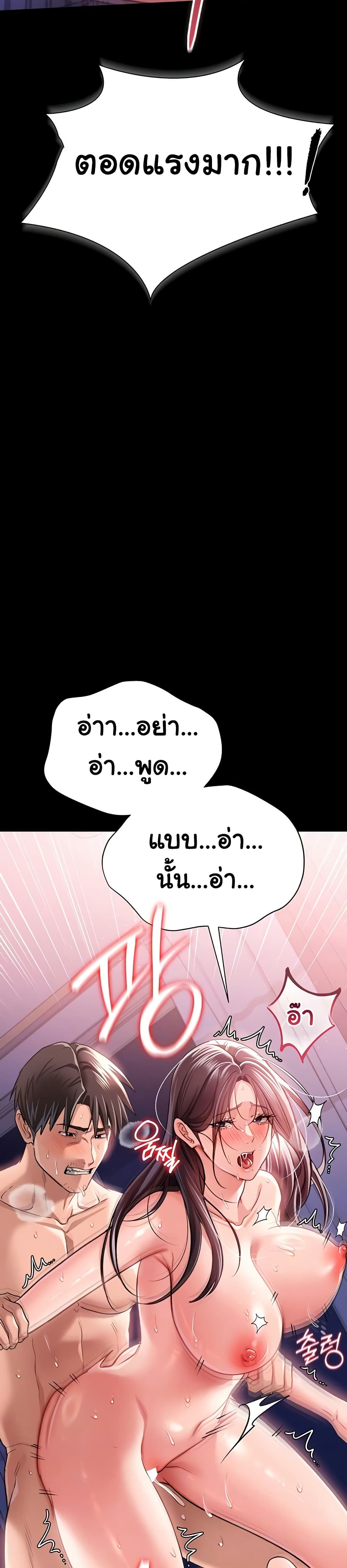 009.jpg