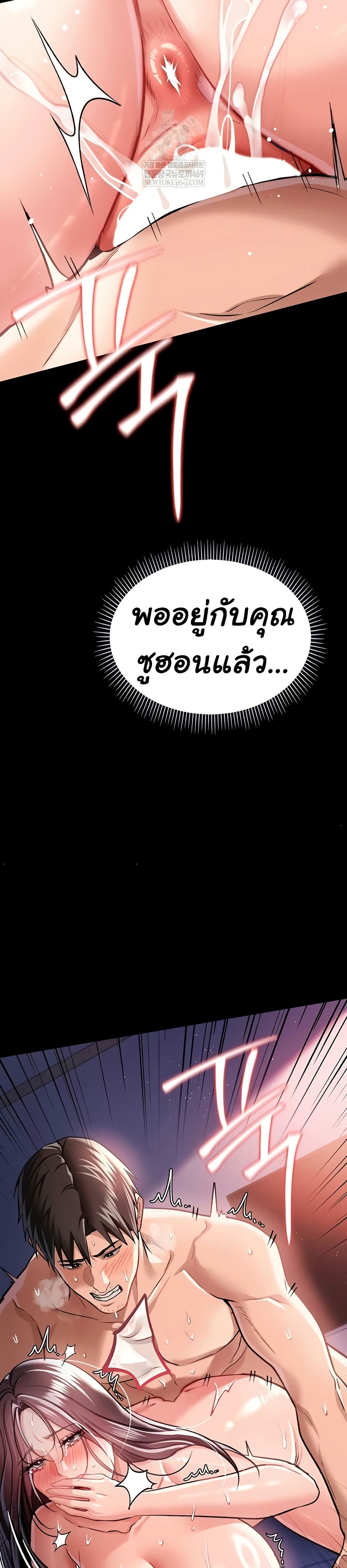 021.jpg