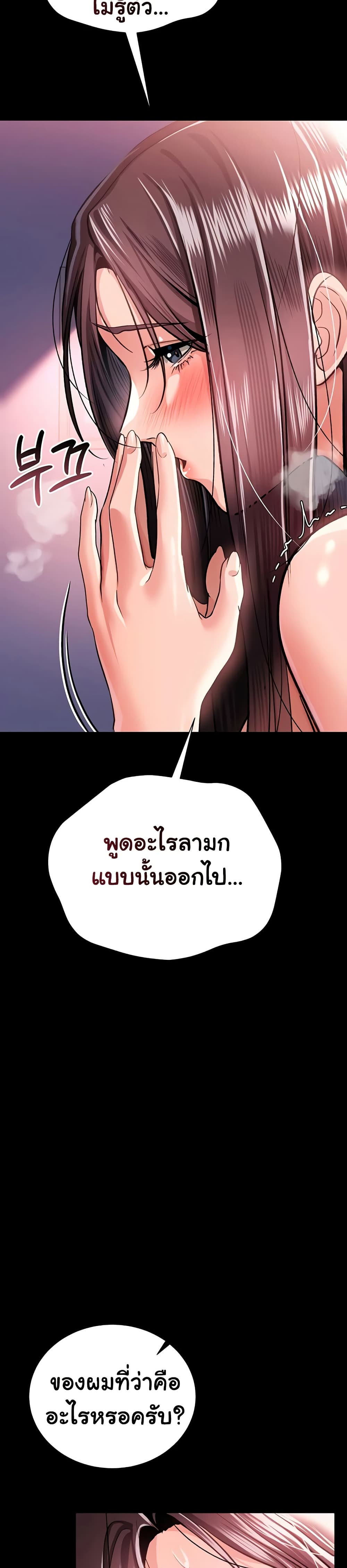 032.jpg