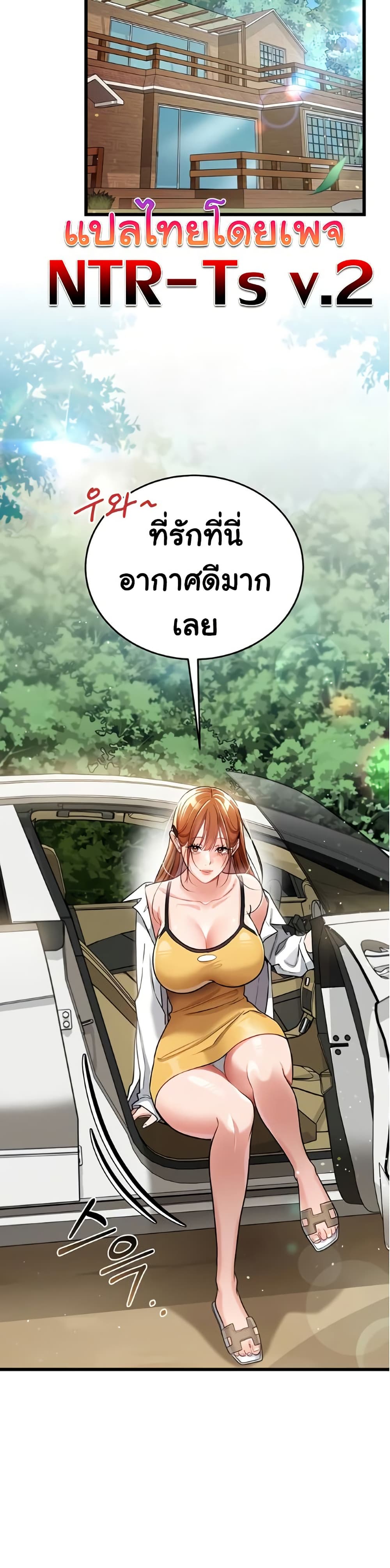003.jpg