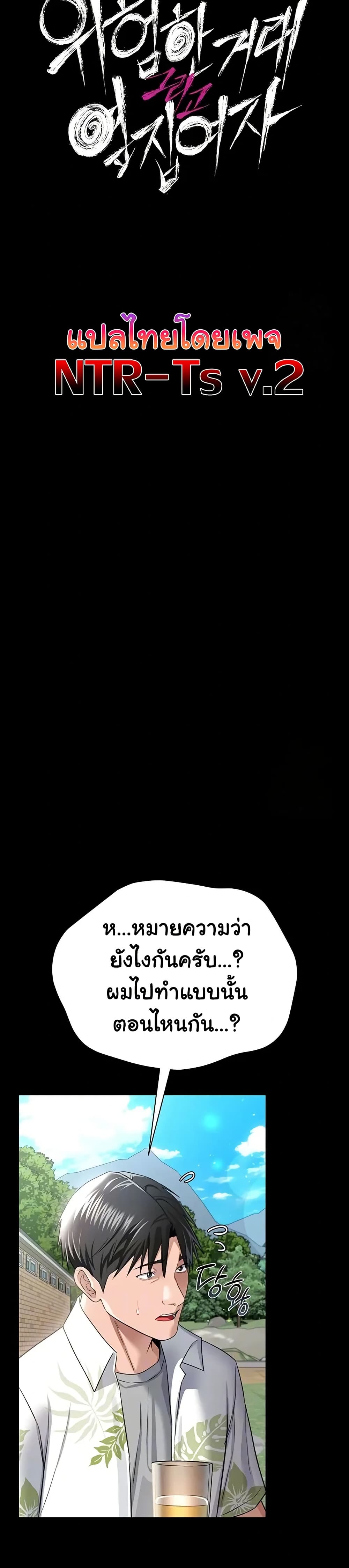 005.jpg