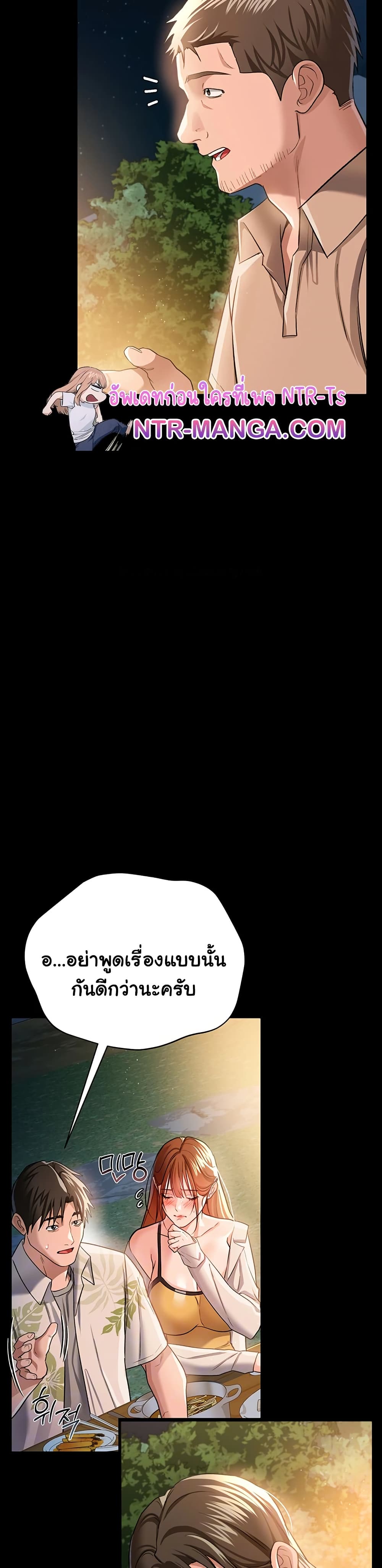 010.jpg