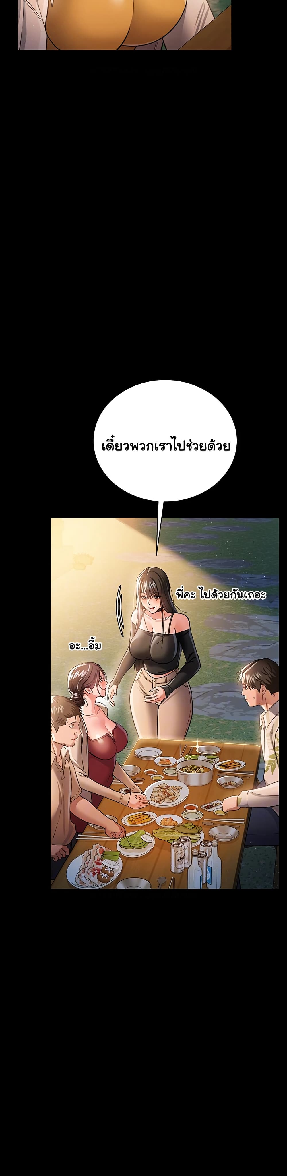 012.jpg