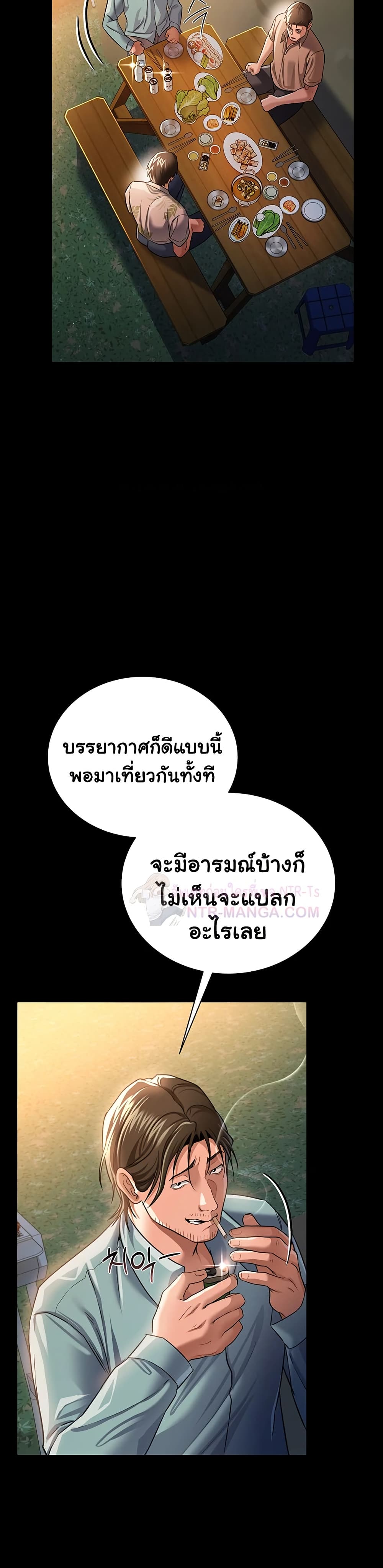 014.jpg