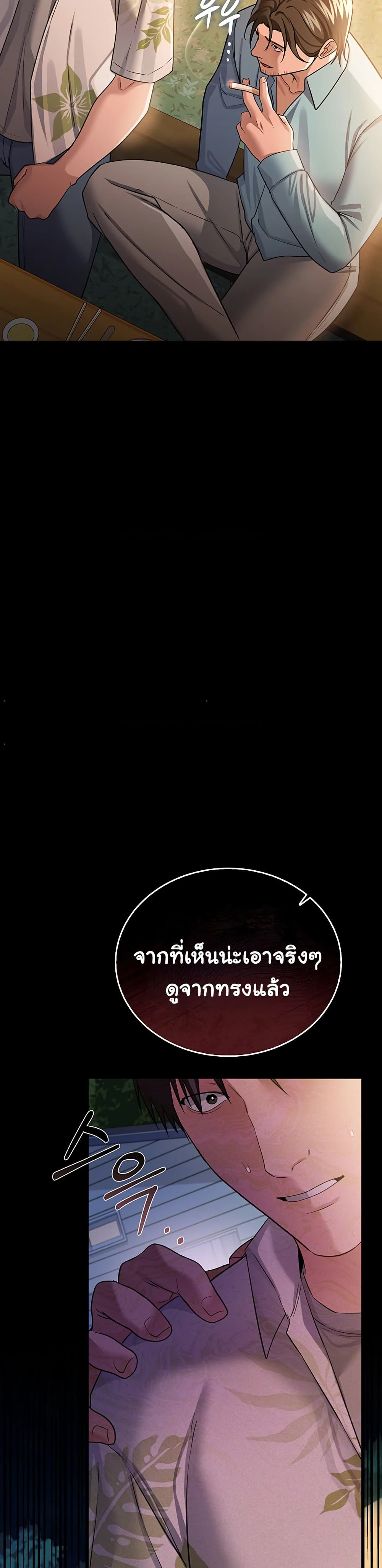 021.jpg