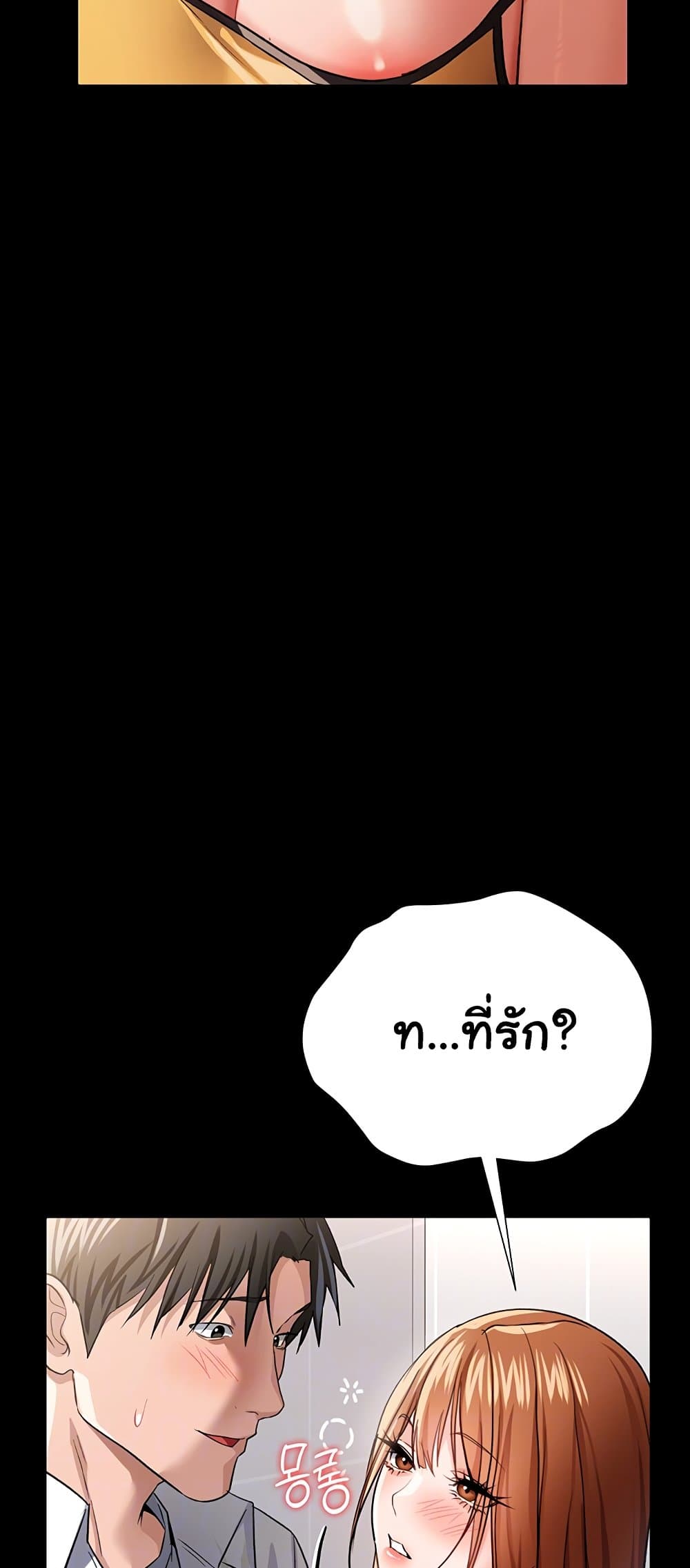 011.jpg
