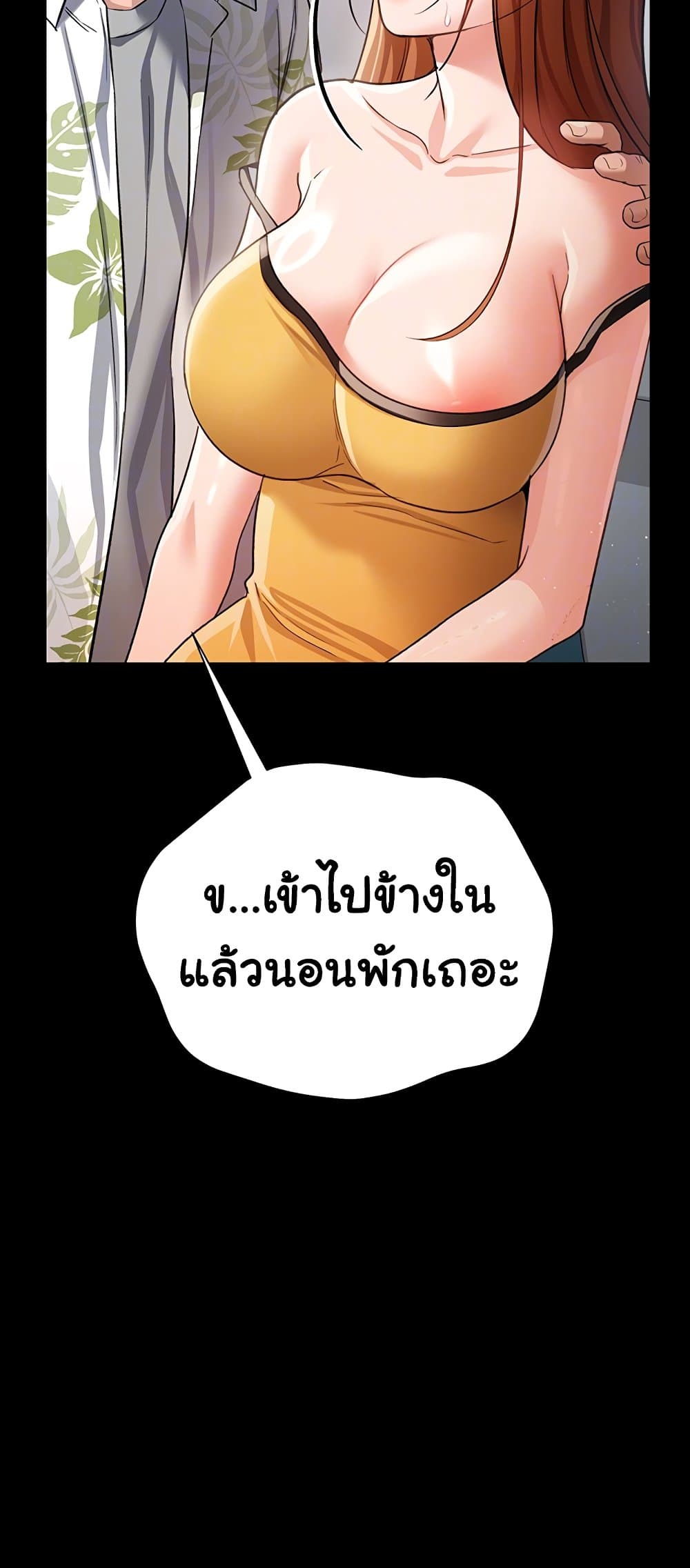 012.jpg