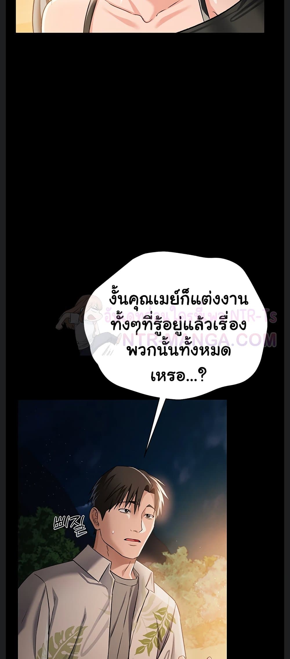 032.jpg