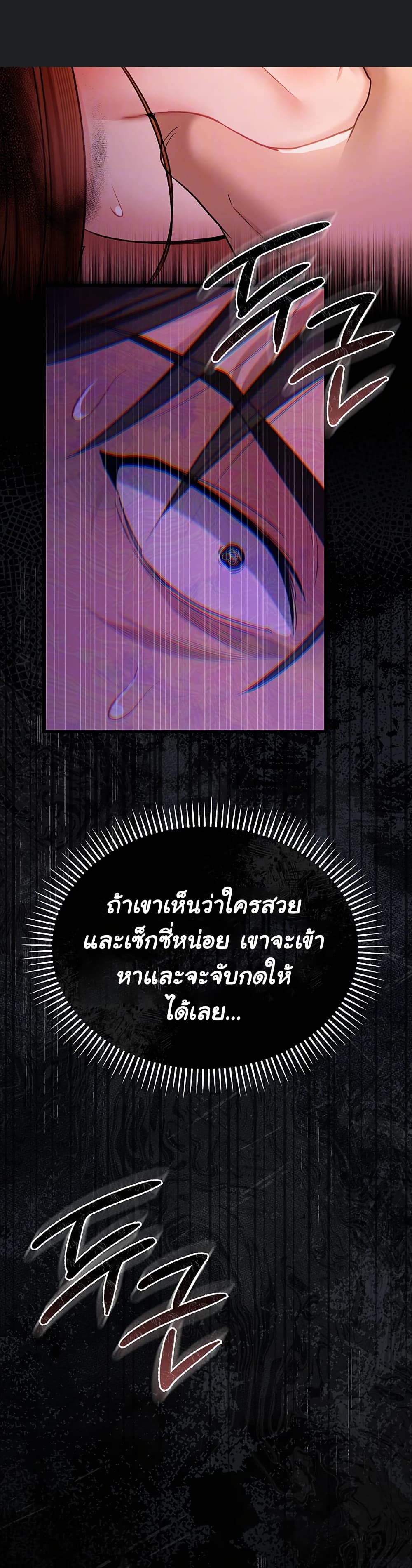 005.jpg