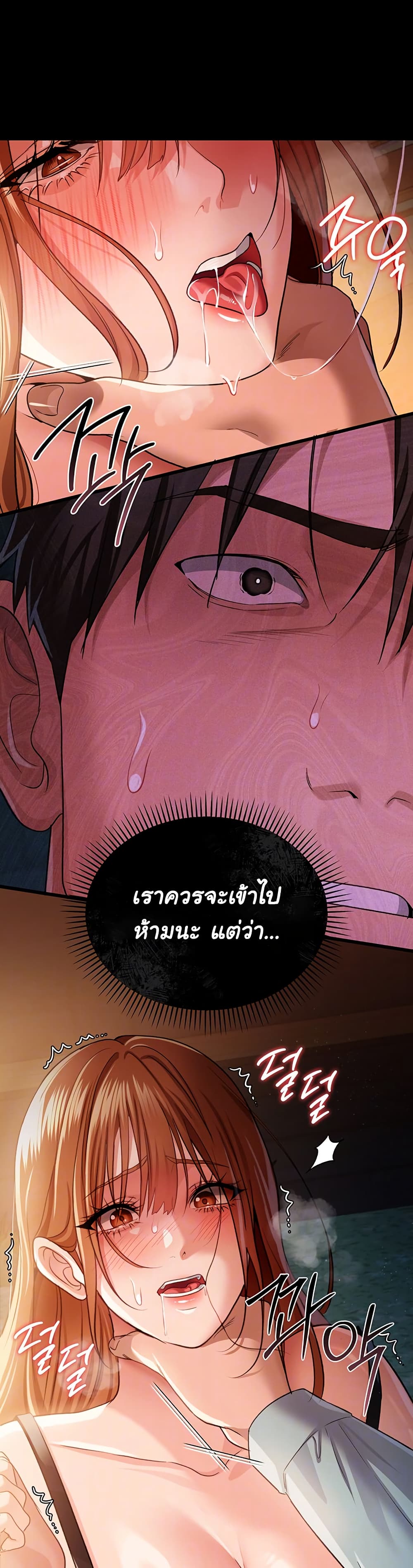 011.jpg