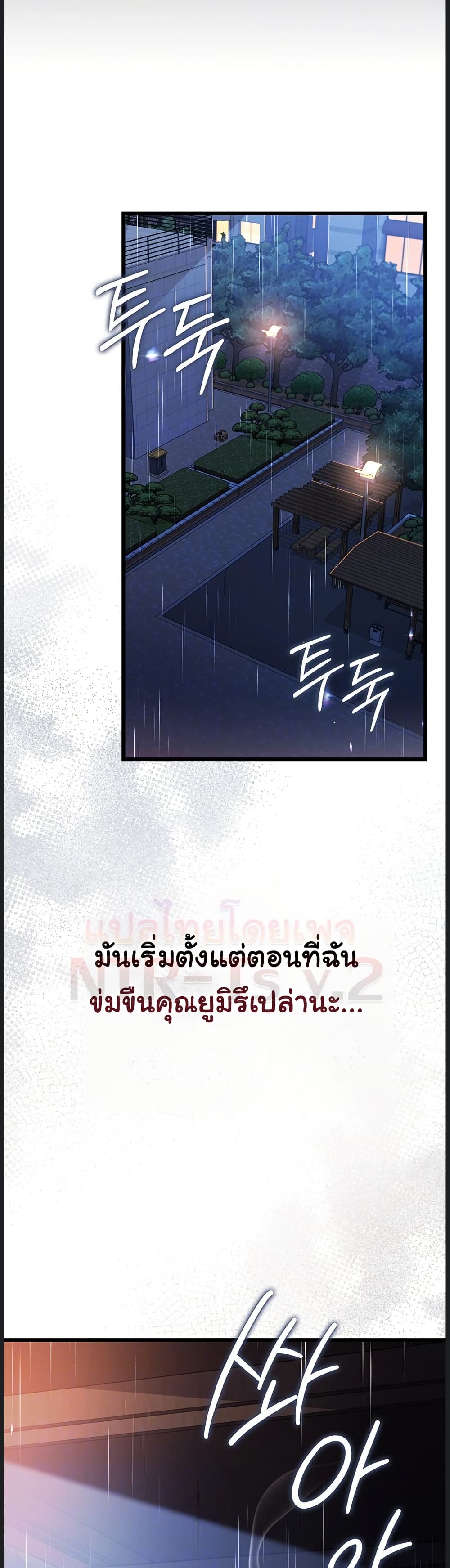 009.jpg