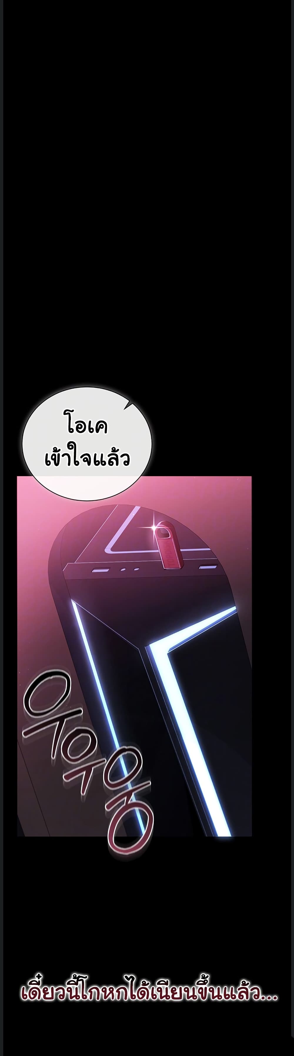 006.jpg