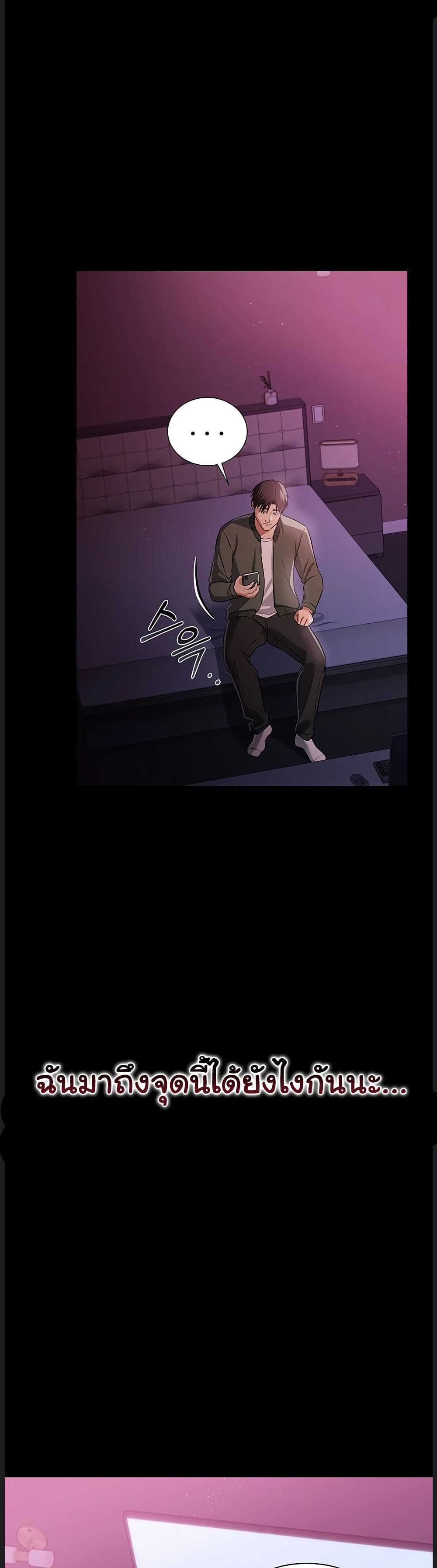 007.jpg