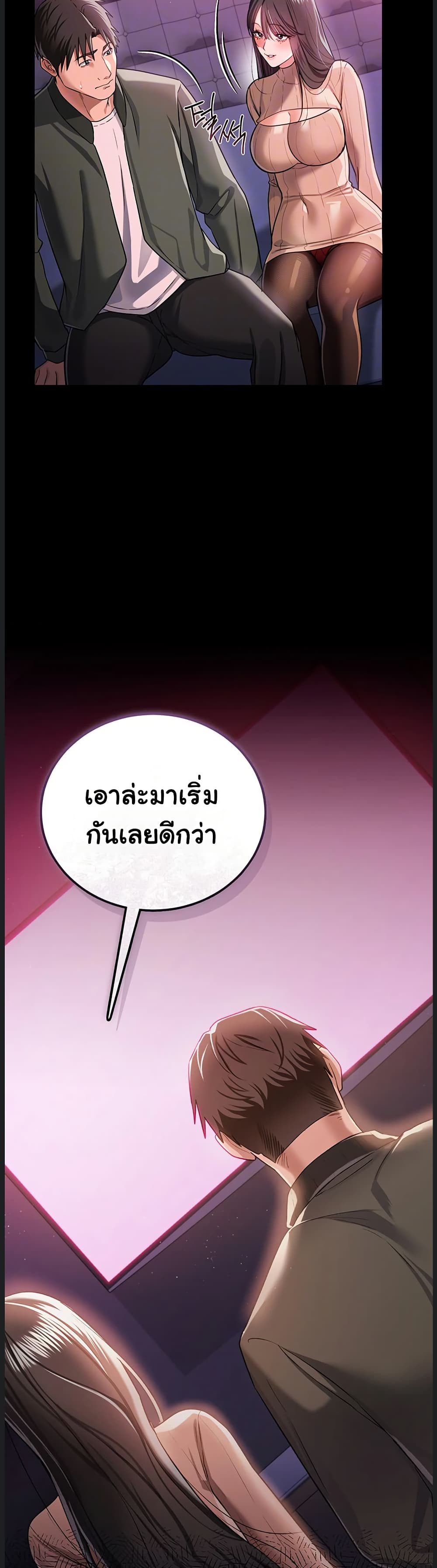 009.jpg