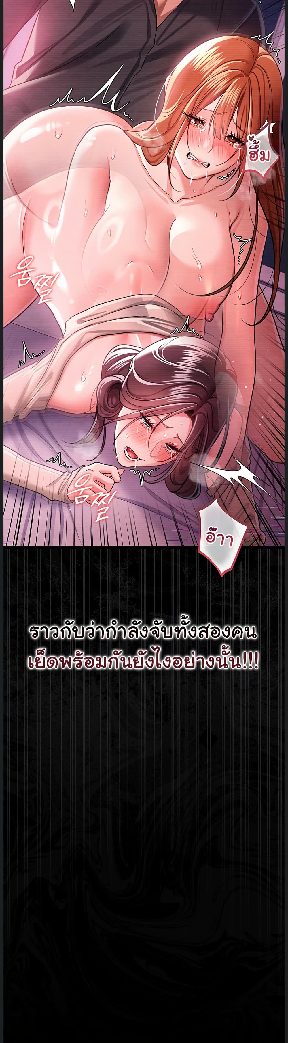 006.jpg