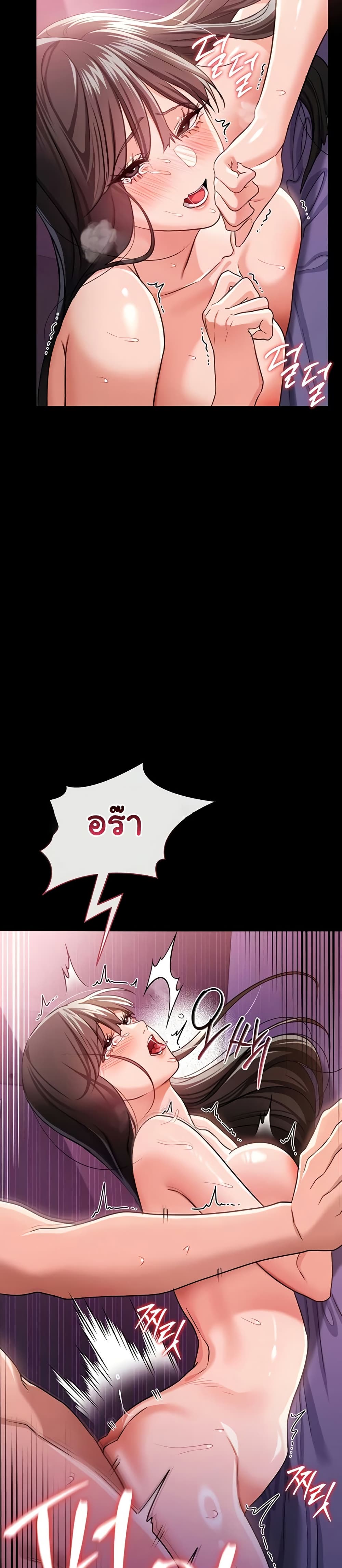 008.jpg