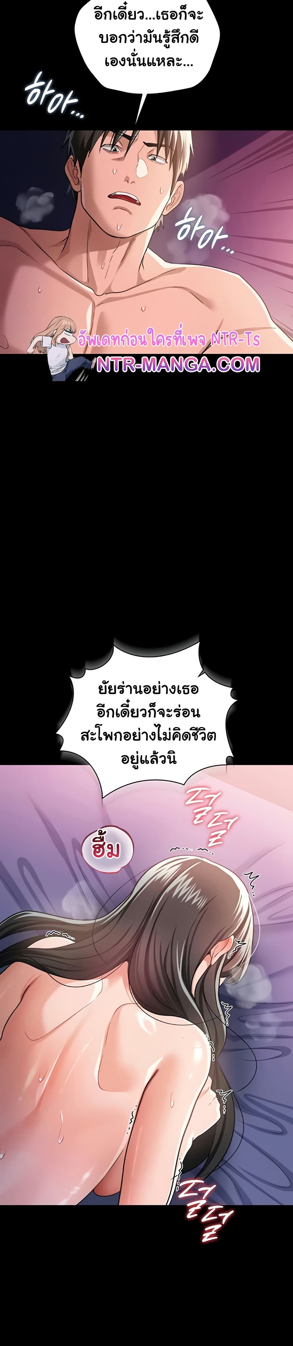 012.jpg