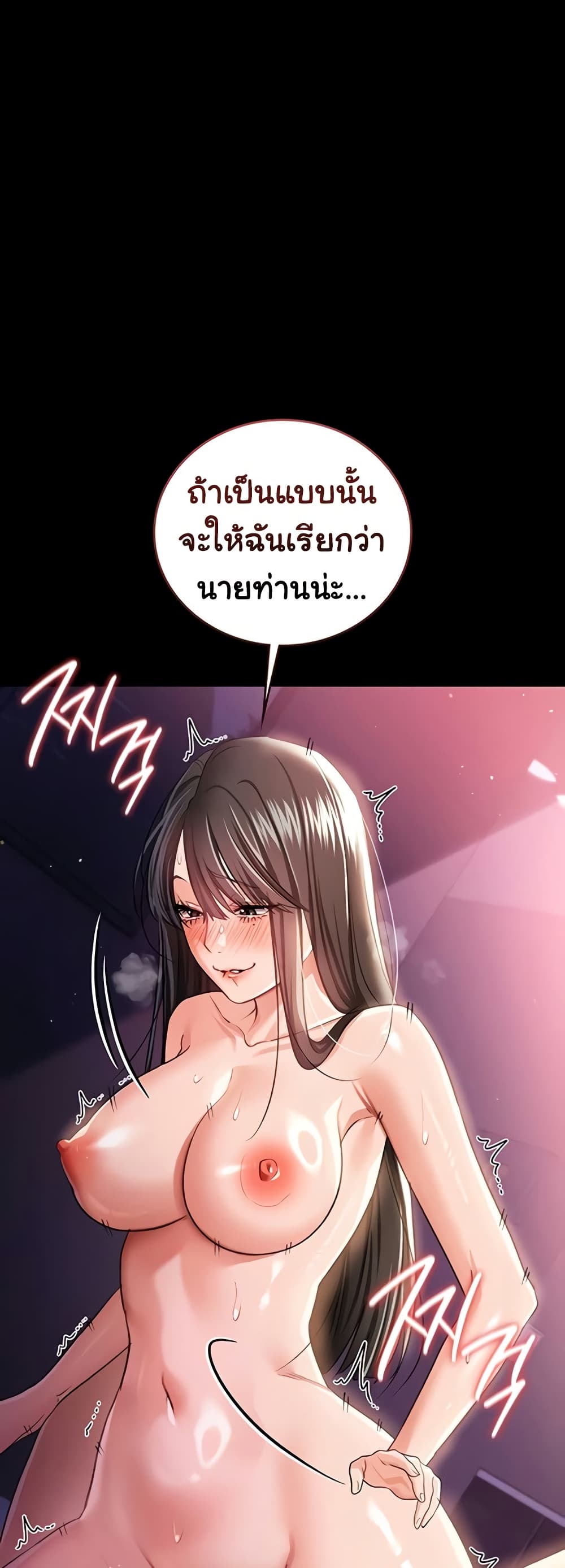 006.jpg