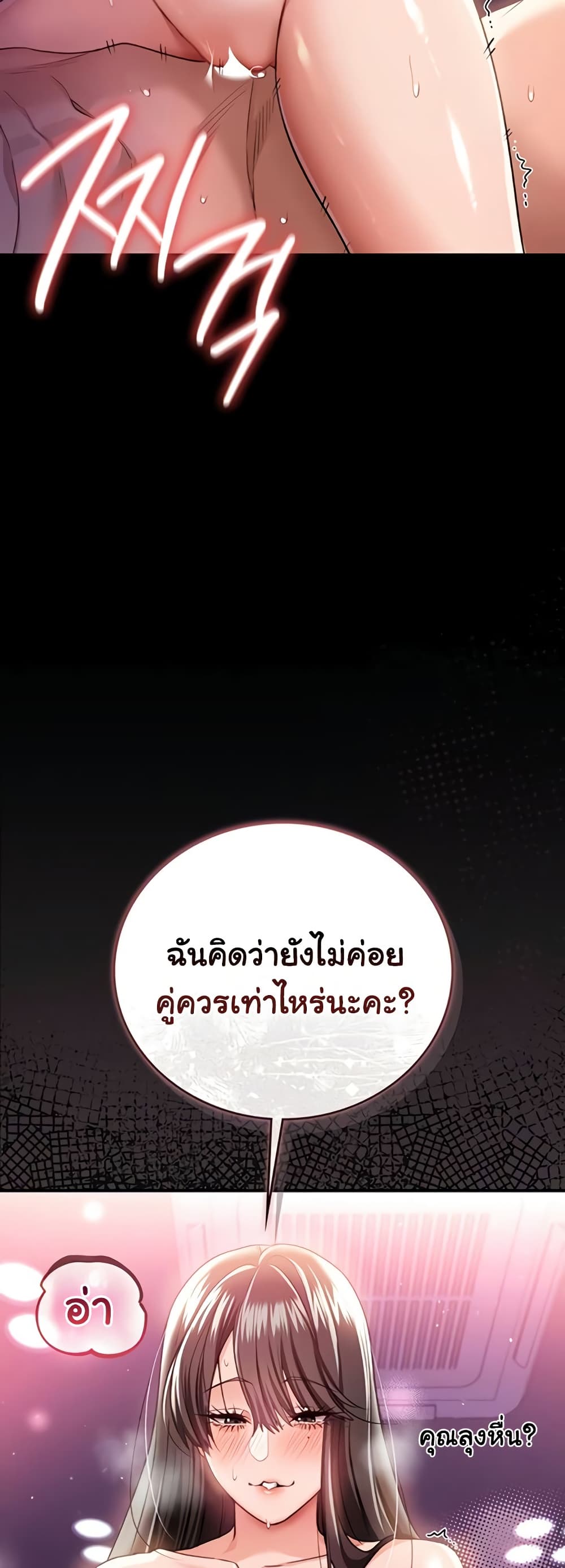 007.jpg