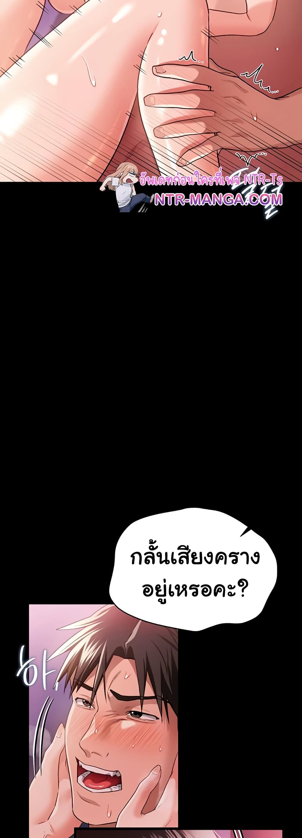 022.jpg