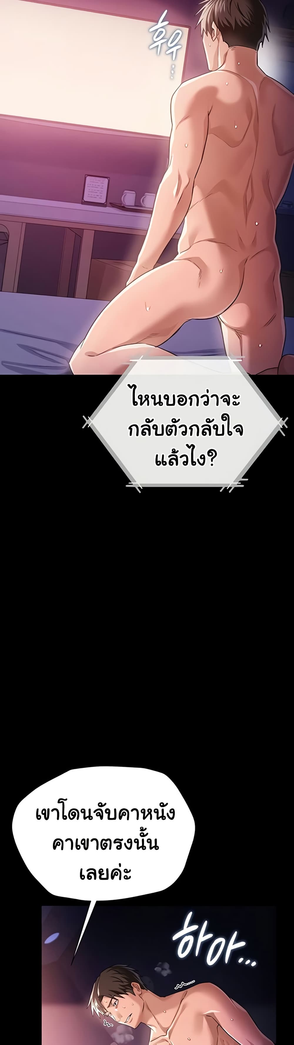 004.jpg