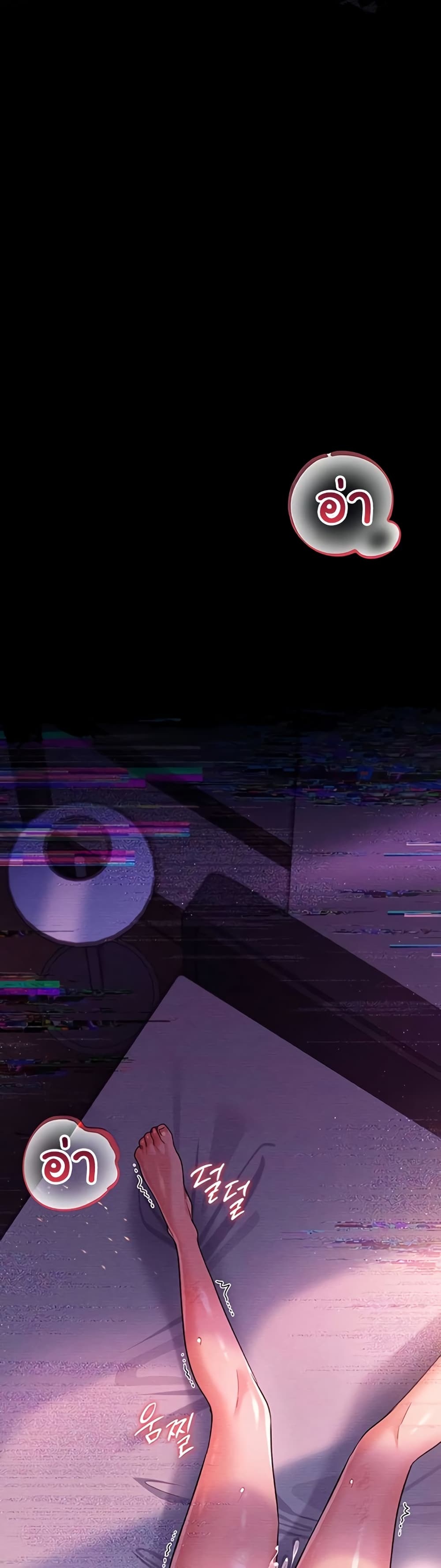 007.jpg