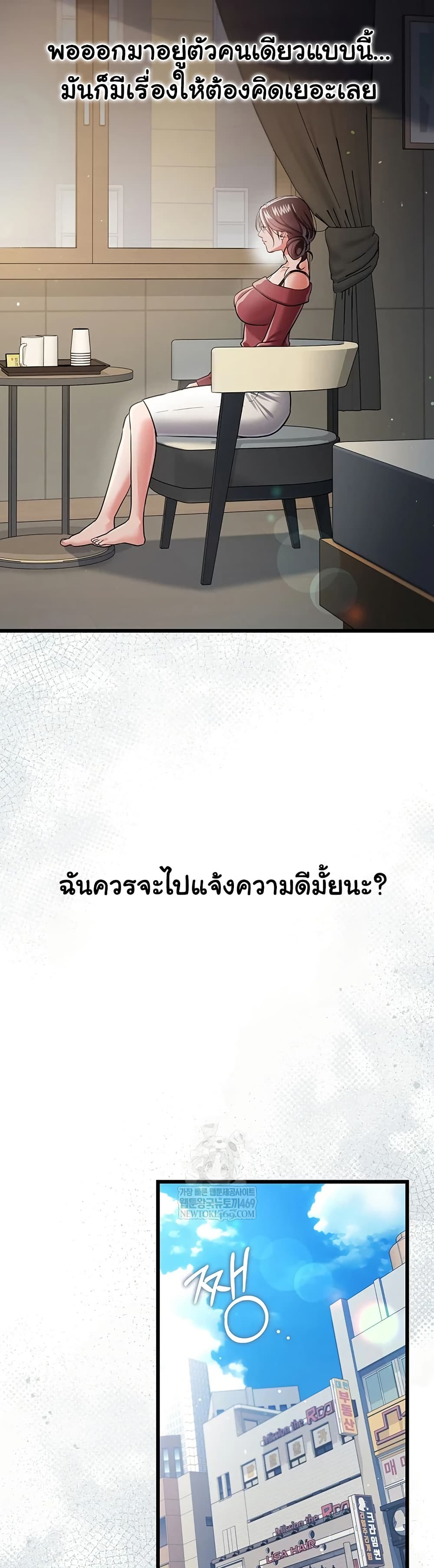 032.jpg