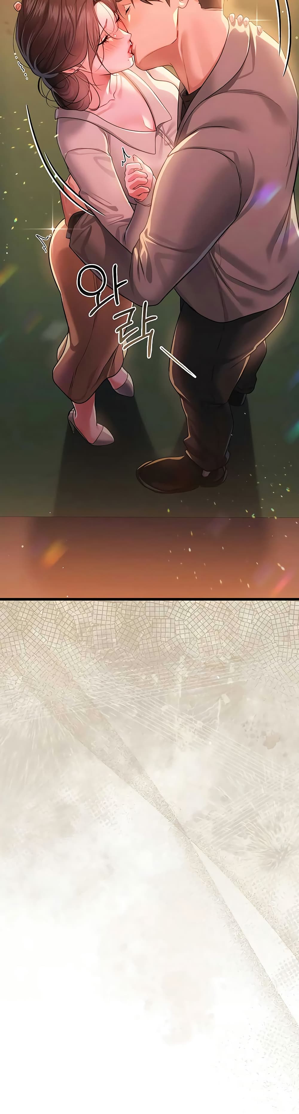 006.jpg