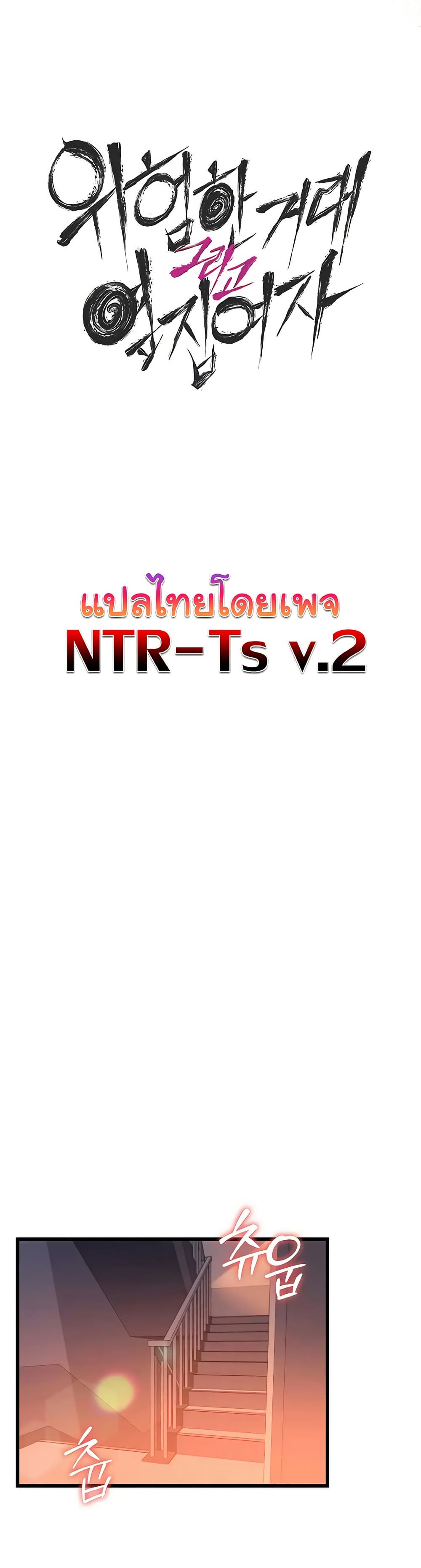 007.jpg