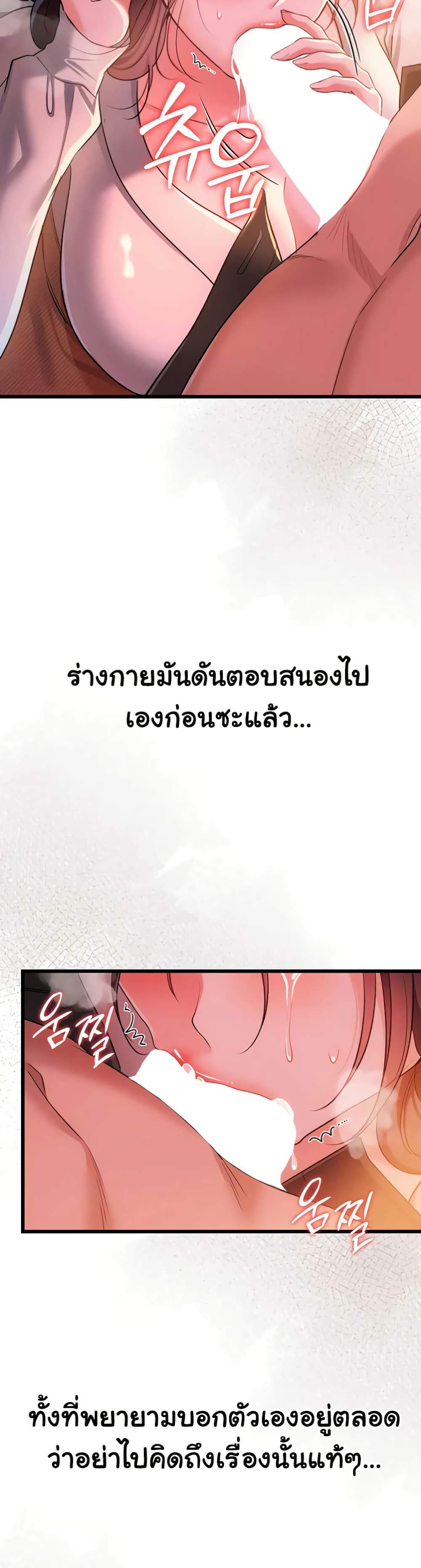 030.jpg