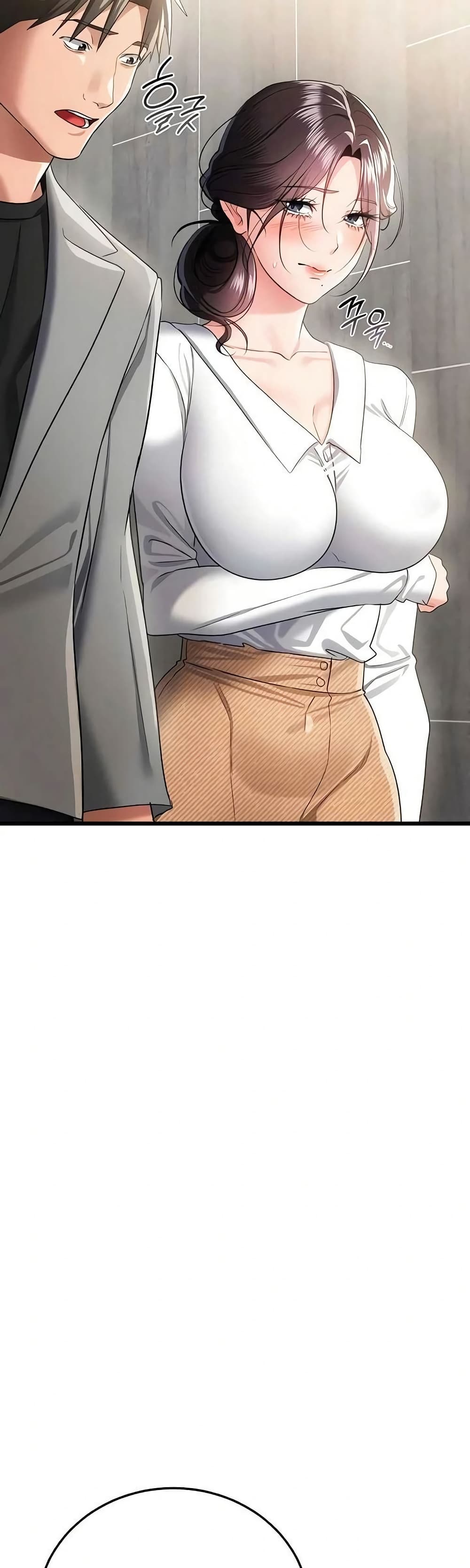 003.jpg