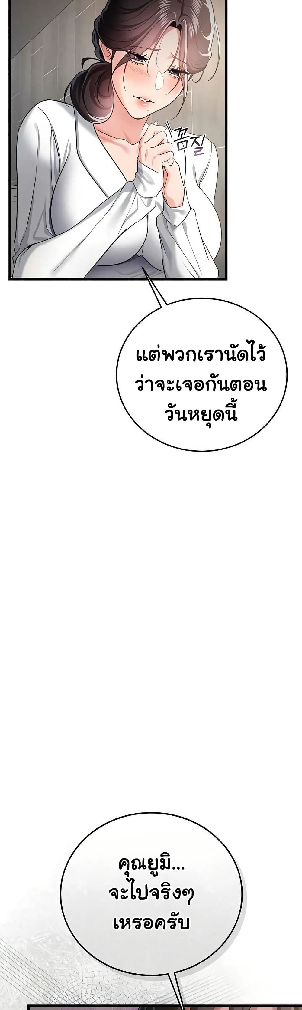 007.jpg